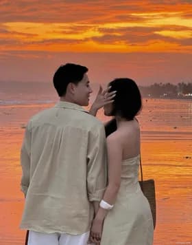 Kỷ Niệm 3 Năm Ngày Cưới, Chồng Dẫn Nyc Về Nhà