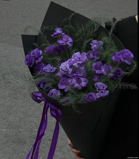 10 Năm Thay Chị Gái Xuất Giá