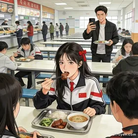 1040 Cây Số Vẫn Không Thoát