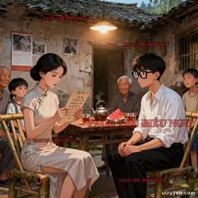 127 Tiêu Chí Chọn Bạn Đời