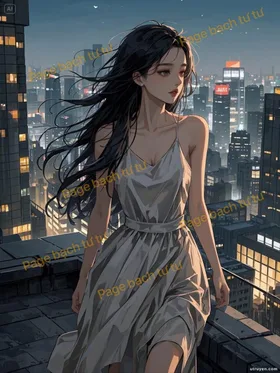 2h Sáng Tôi Bị Đánh Thức Bởi Tiếng La Hét Ở Tòa Nhà Đối Diện