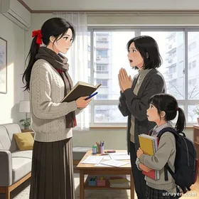 300 Triệu Hay Đình Chỉ?