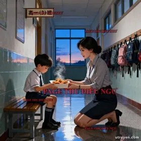 32 Tệ và Lời Cảm Ơn