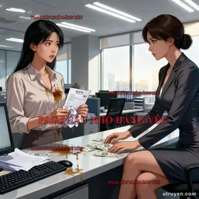 400 Tệ Định Đoạt Hàng Triệu