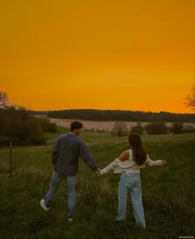 5 Năm Hôn Nhân Phai Tàn