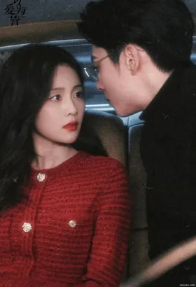 5 Năm Thương Nhớ