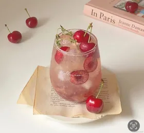 7 Lần Cứu Rỗi Nam Chính