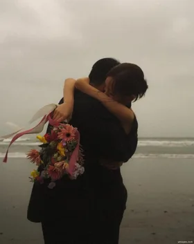 7 Năm Hưng Thịnh Cuối Cùng Đã Kết Thúc