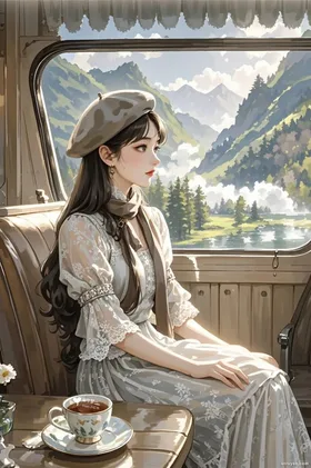 70 Năm Tình Nghĩa Là Trò Cười