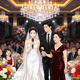 850.000 Tệ Và Cái Giá Của Một Cuộc Hôn Nhân