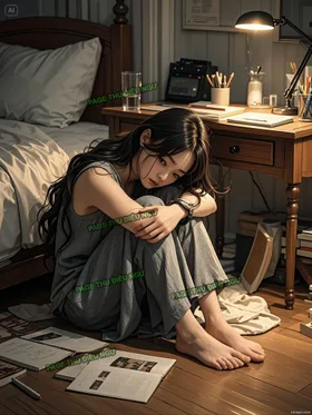 99 Bậc Cầu Nguyện