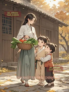 A tỷ của đế vương