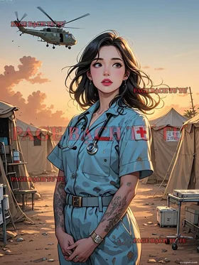 Ai Ác Giả Ác Báo