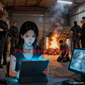 Ai Cùng Ta Đi Hết Thanh Xuân