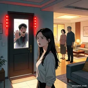 Ai Mới Là Diệu Tổ?