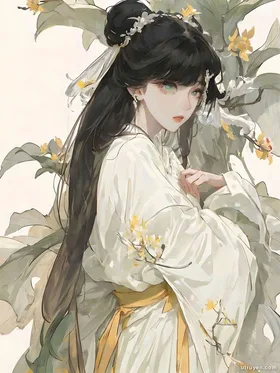 Âm Dương Tương Kiến