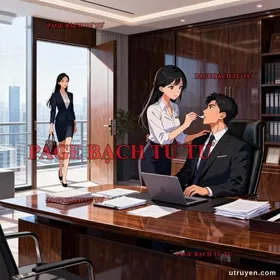 Âm Mưu Sau Tiếng Ba