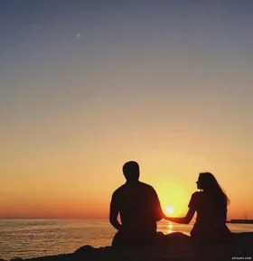 Âm Thanh Khó Quên