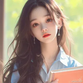 Anh Đừng Mơ Một Lối Quay Về