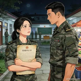 Anh Dùng Tôi Để Yêu Người Khác