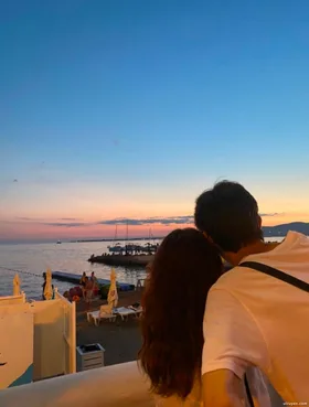 Anh Gặp Được Người Anh Thương Rồi À ?