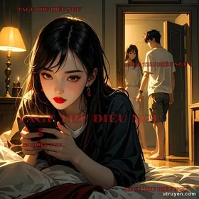 Anh Gọi Đó Là Em Gái