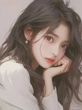 Anh Không Xứng Hỏi Vì Sao