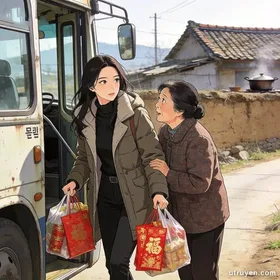 Anh Ký Ly Hôn Như Ký Hợp Đồng