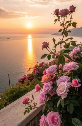 Anh Liều Mạng Kiếm Tiền Chỉ Muốn Bên Cạnh Em