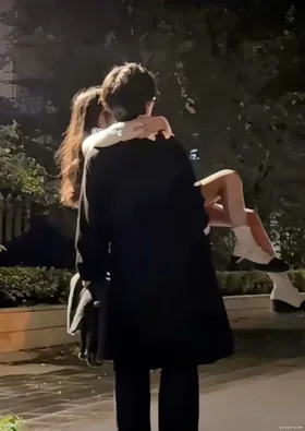 Ánh Nắng Tuổi Trẻ