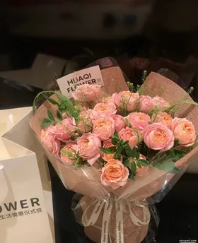 Ánh Nhìn Đầy Tổn Thương