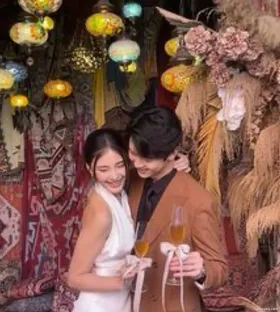 Anh Phát Điên, Sau Khi Tôi Rời Đi