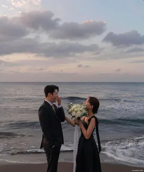 Ánh Sáng Của Những Vì Sao