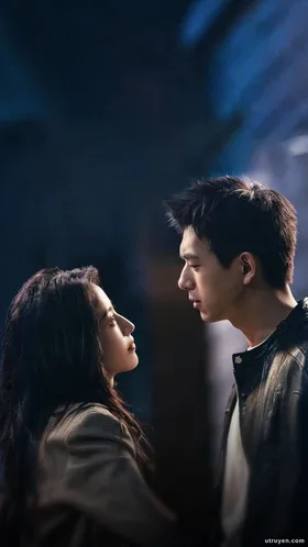 Ánh Sáng Rực Rỡ Nhất Vẫn Thuộc Về Tôi