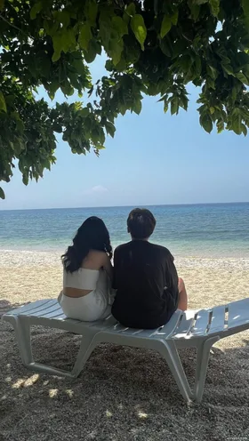 Ánh Sao Lấp Lánh