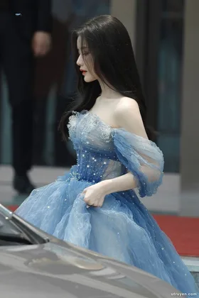 Ánh Trăng Sáng Mãi Không Thể Mờ