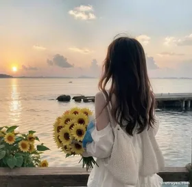 Ánh Trăng Sáng Trong Lòng Anh