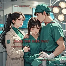 Anh Tự Tay Gi e c  Em Gái Mình