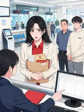 Ba Căn Nhà Của Bố