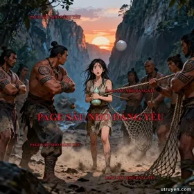 Ba Cửa Ải Hủ Tục