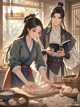 Ba Điều Ước, Một Kiếp Người