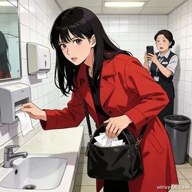 Ba Lần Bị Ủy Ban Kỷ Luật Gõ Cửa