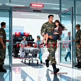 Ba Mươi Ngày Ly Hôn