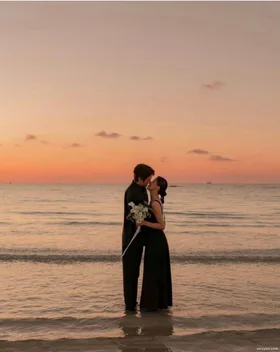 Ba Năm Bên Nhau Không Bằng Nửa Tin Nhắn Nyc