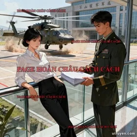 Ba Năm, Chỉ Là Bạn Giường