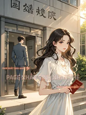 Ba Năm Chưa Muộn