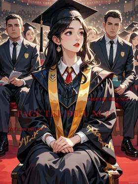 Ba Năm Gả Nhầm Người