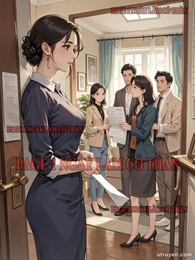 Ba Năm Hôn Nhân, Thua Một Căn Nhà