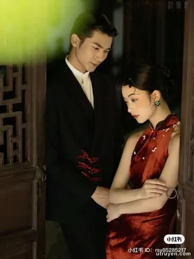 Ba Năm Làm Vợ Kẻ Phản Bội