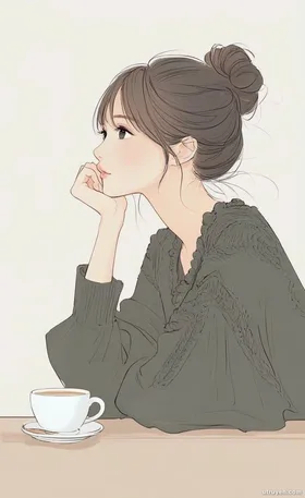 Ba Năm Như Một Trò Đùa